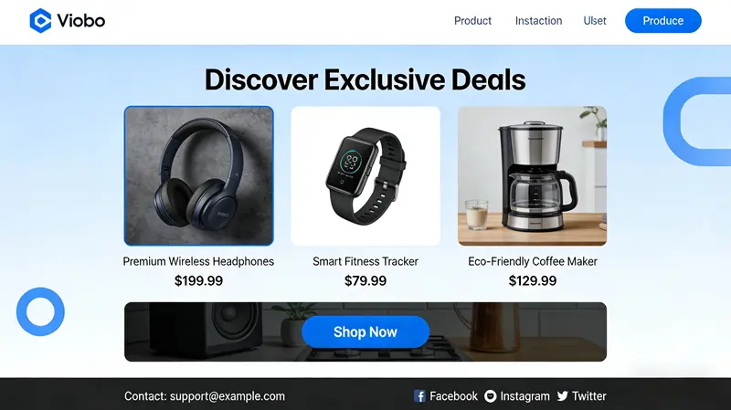 A/B测试隐形变量干扰示意图