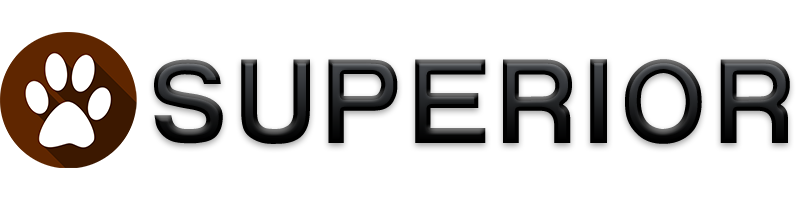 SUPERIOR云控账号分流管理系统 LOGO