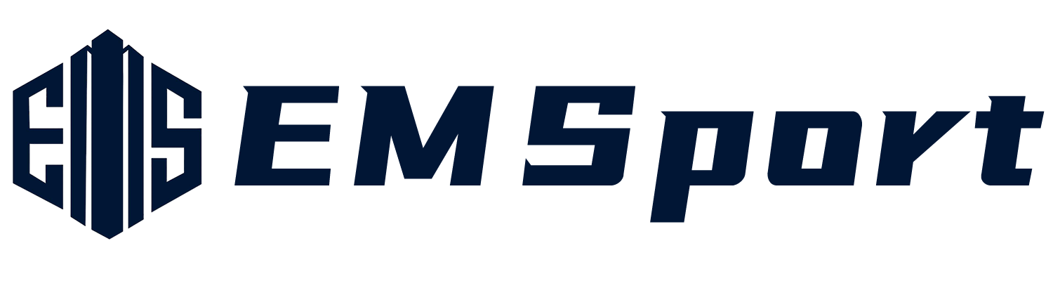 Next AI Logo